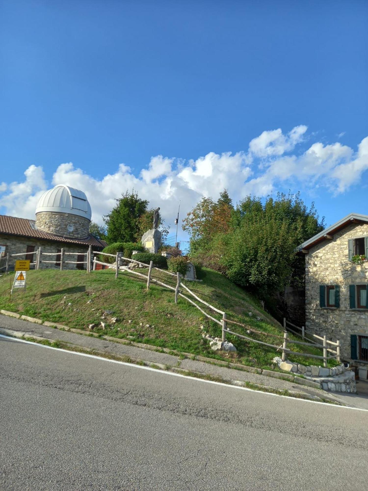 Romantic Home - Lake Como Nesso Luaran gambar